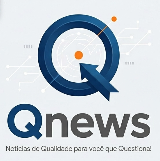 Prefeitura conclui revitalização em dois parques do bairro Morumbi